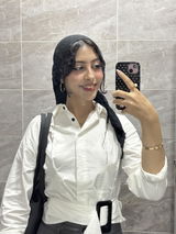 YASMINE AHMED review photo