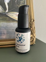 Bri Zigo review photo
