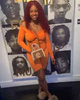 Tatianna Montgomery review photo