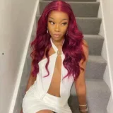 Jessica Bewaji review photo