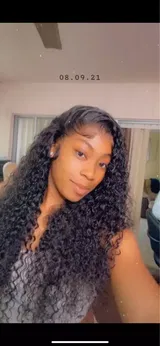 uqkkvlriv user review photo