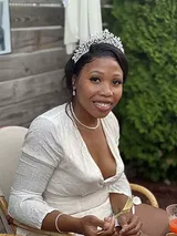 Shayla Thomas review photo