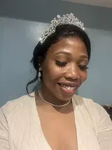 Shayla Thomas review photo