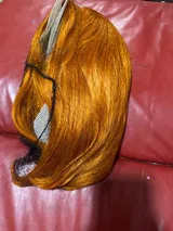 Celeste Dulles review photo