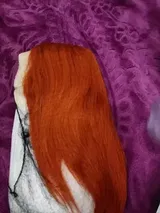 kamonovictoria user review photo