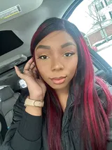 ae239307 user review photo