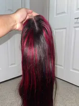 ae497688 user review photo