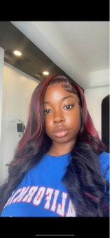 shantasia wright review photo