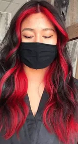 chancellamangala97 user review photo