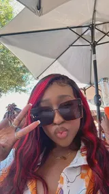 Rayonna Adams review photo