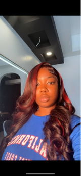 shantasia wright review photo