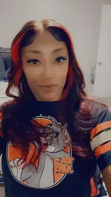 miss.cheyenne2 user review photo