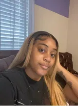 Kayla Johnson review photo