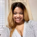 frankiedurant94 user review photo