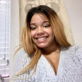 frankiedurant94 user review photo