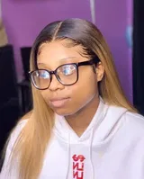 Nickayla Golphin review photo