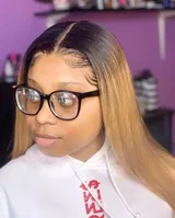 Nickayla Golphin review photo