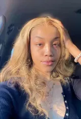 lewlewj15 user review photo