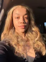 lewlewj15 user review photo