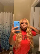 lqxxftgdiemoujhtza user review photo