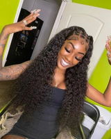 Monica Whit review photo