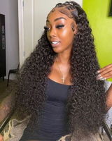 Monica Whit review photo