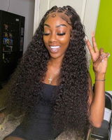 Monica Whit review photo