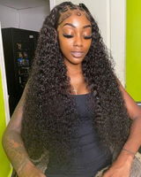 Monica Whit review photo
