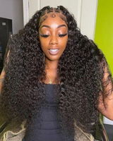 Monica Whit review photo