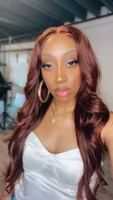 mickya jackson review photo