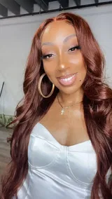 mickya jackson review photo