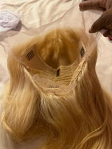 Renee Alice review photo