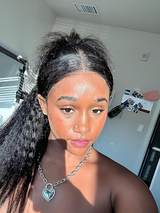 Jentayah review photo