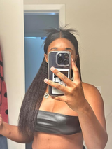 Jentayah review photo