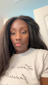 Slayyed ByBree review photo