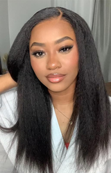 Jaylen Taylor review photo
