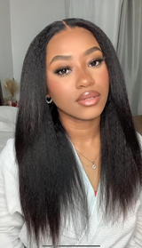 Jaylen Taylor review photo