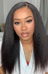 Jaylen Taylor review photo