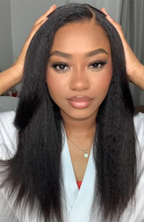 Jaylen Taylor review photo