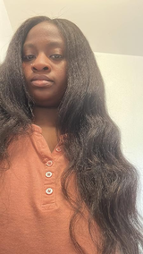 Liyah review photo