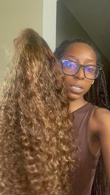 kennedijania review photo