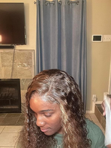 kennedijania review photo