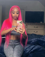 Sibyl Charley review photo