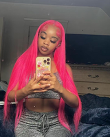Sibyl Charley review photo