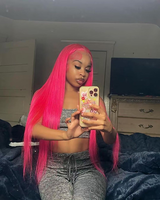 Sibyl Charley review photo