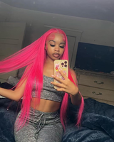 Sibyl Charley review photo