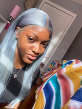 Howar Christopher review photo