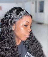 Gail Motley review photo