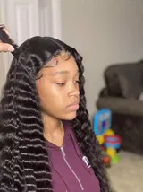 Dora Alerander review photo