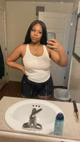 Patricia review photo